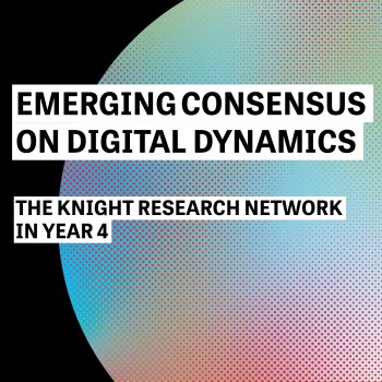 The-Knight-Research-Network-in-Year-4